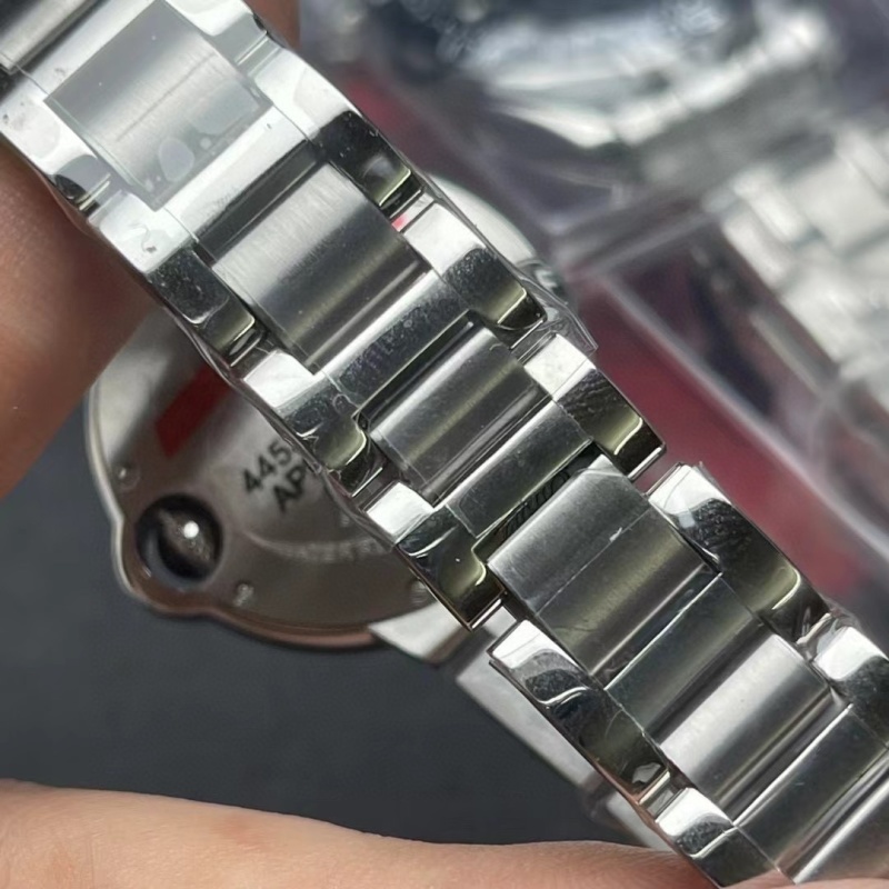 Top-grade watches 0335