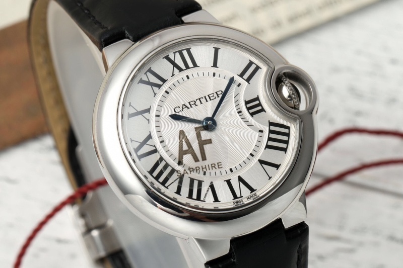 Top-grade watches 0655