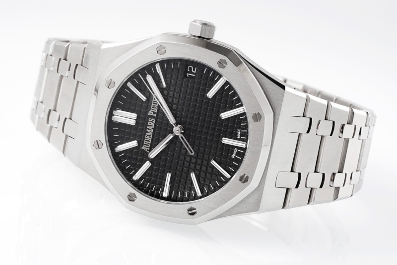Top-grade watches 0010