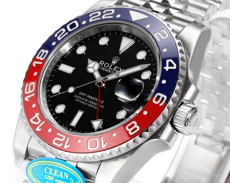 Top-grade watches 0463