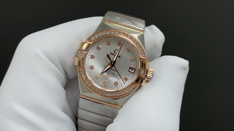 Top-grade watches 0076