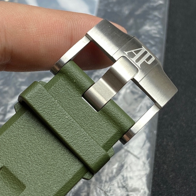 Top-grade watches 0197