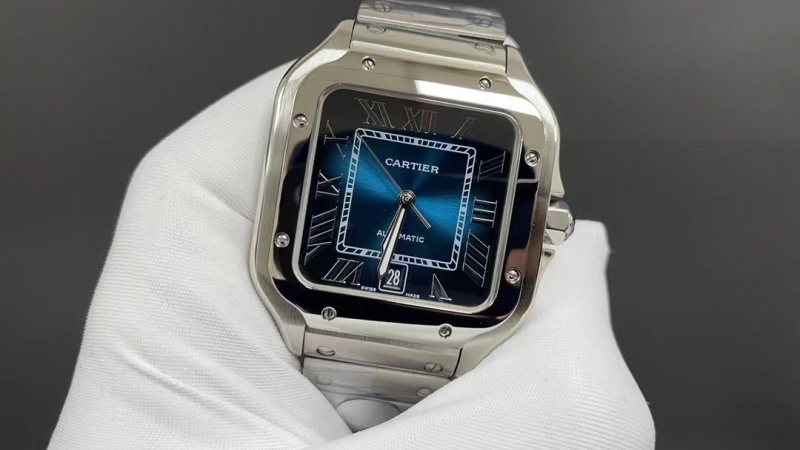 Watch0260