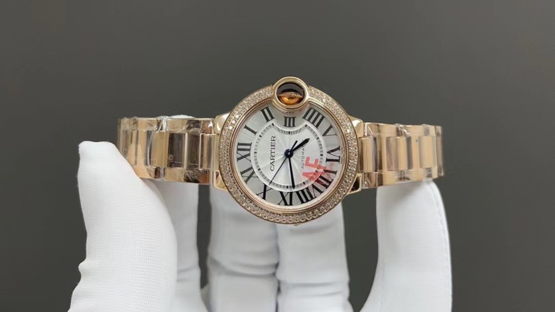Watch0427