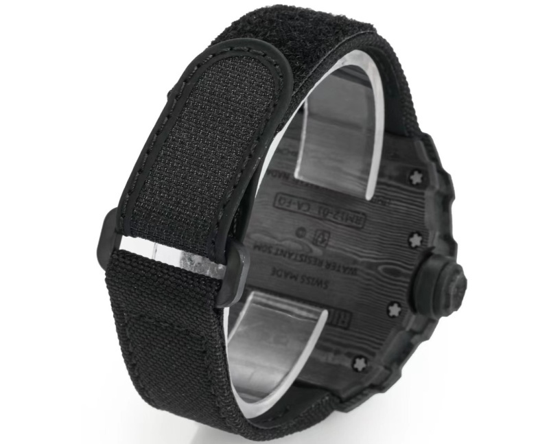 Top-grade watches 0513