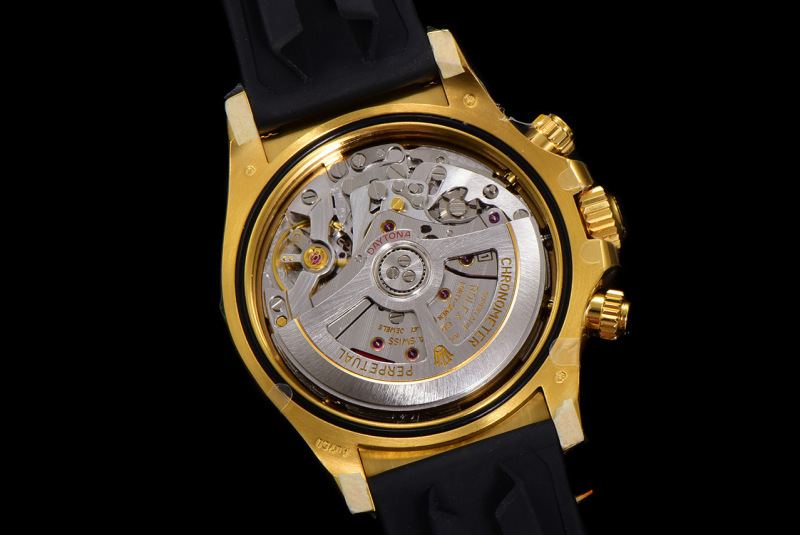 Watch0455