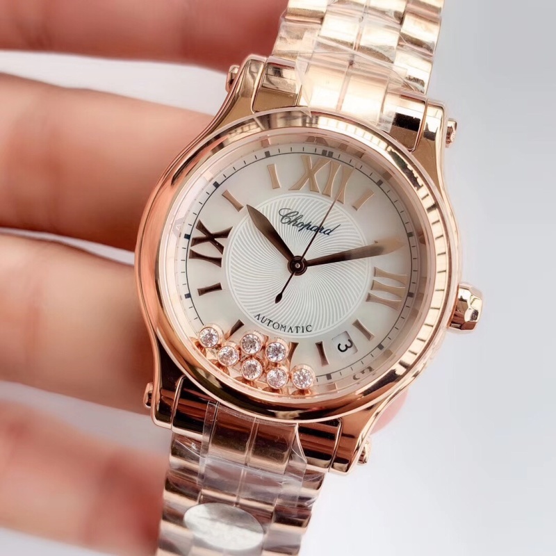 Watch0111