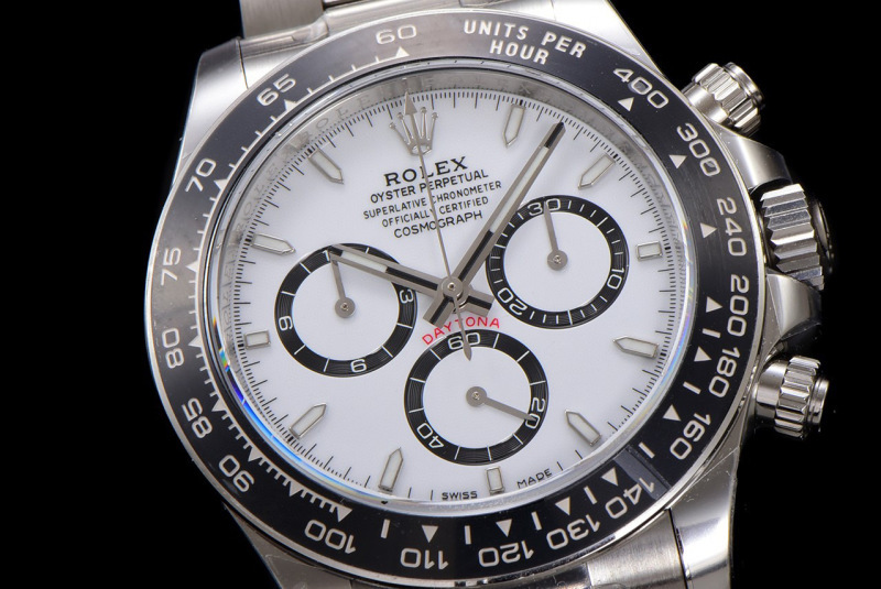 Watch0454