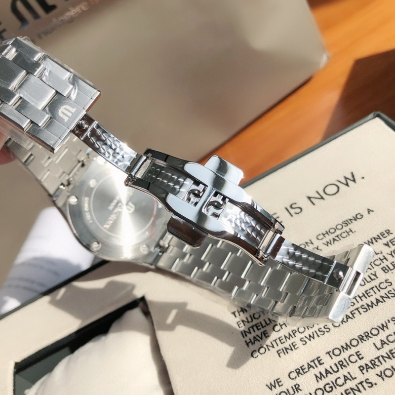 Top-grade watches 0272