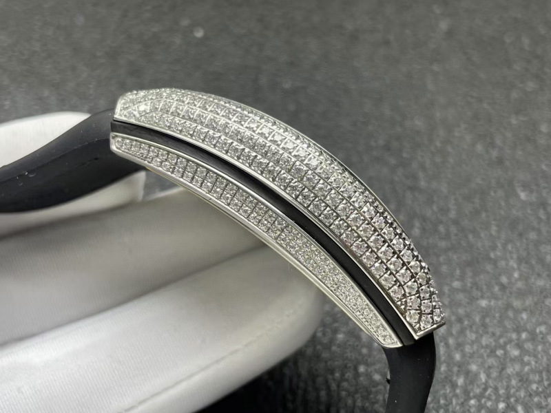 Top-grade watches 0045