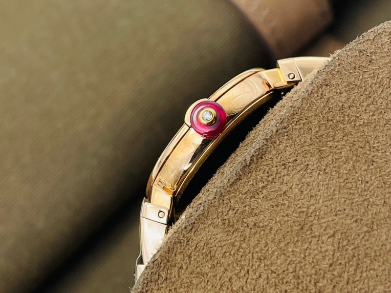 Watch0397