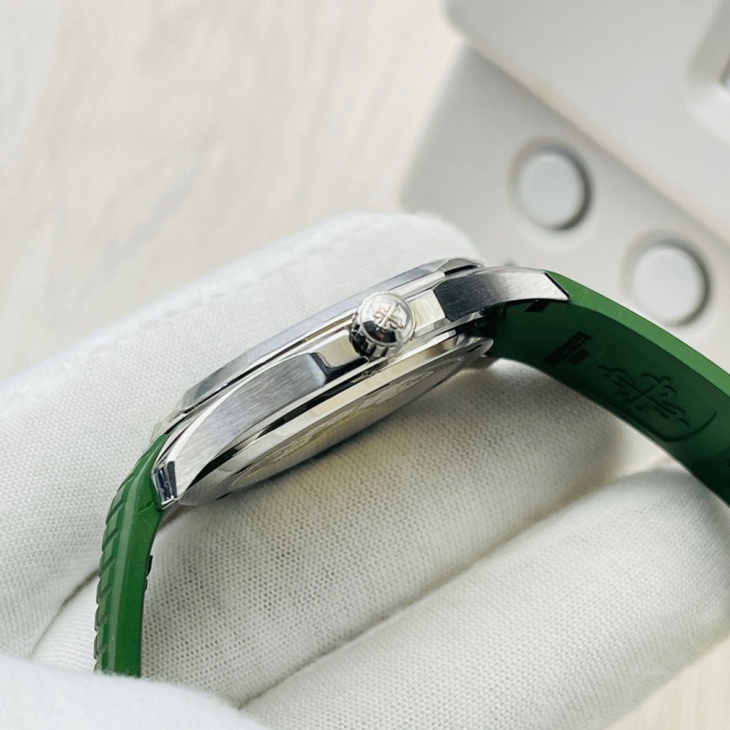 Watch0668