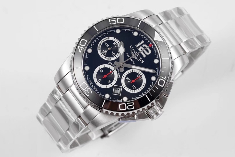 Watch0350