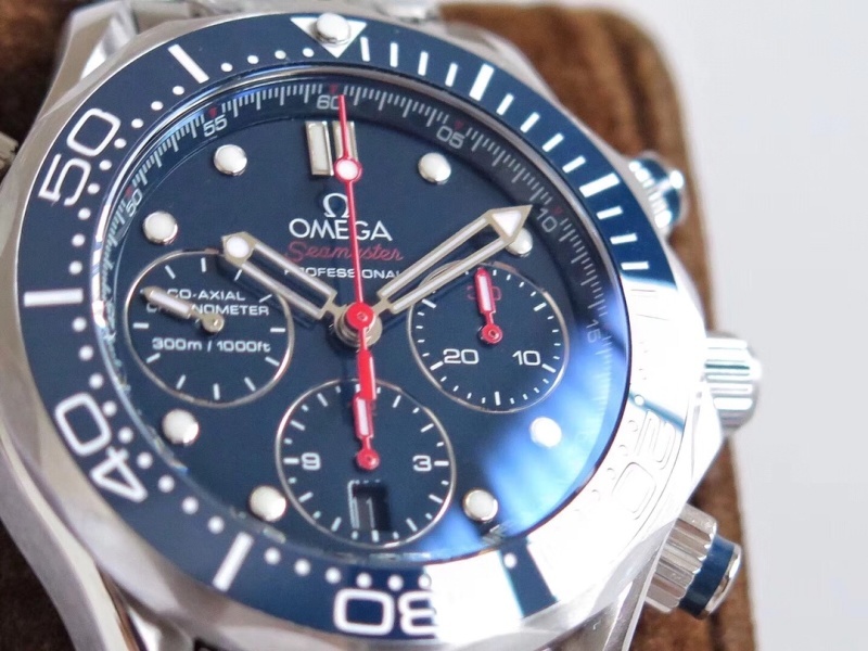 Watch0291