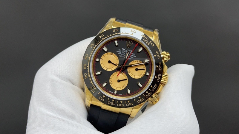 Top-grade watches 0481
