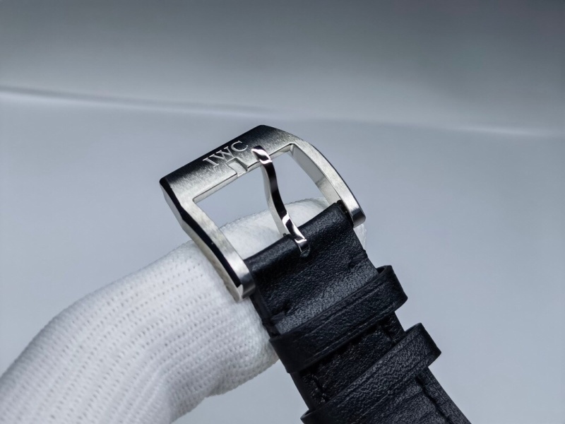 Top-grade watches 0001