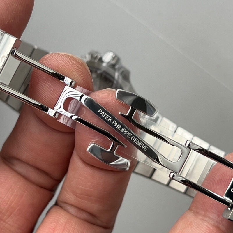 Watch0144