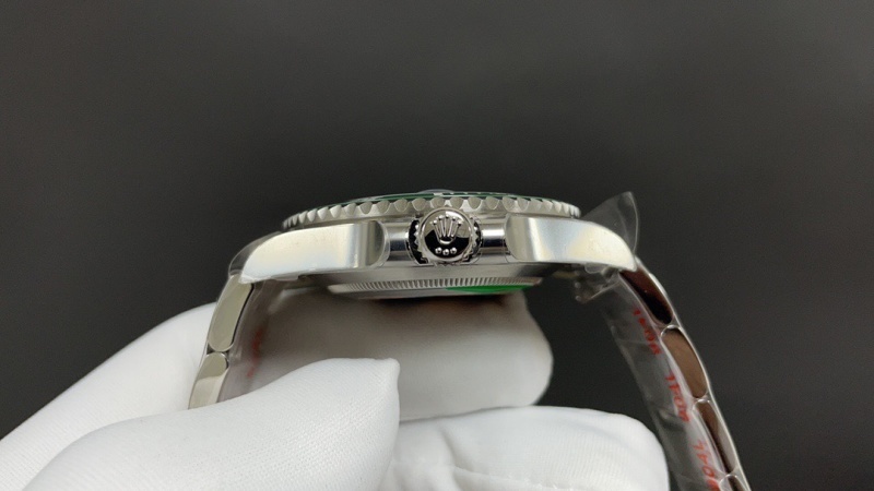 Watch0523
