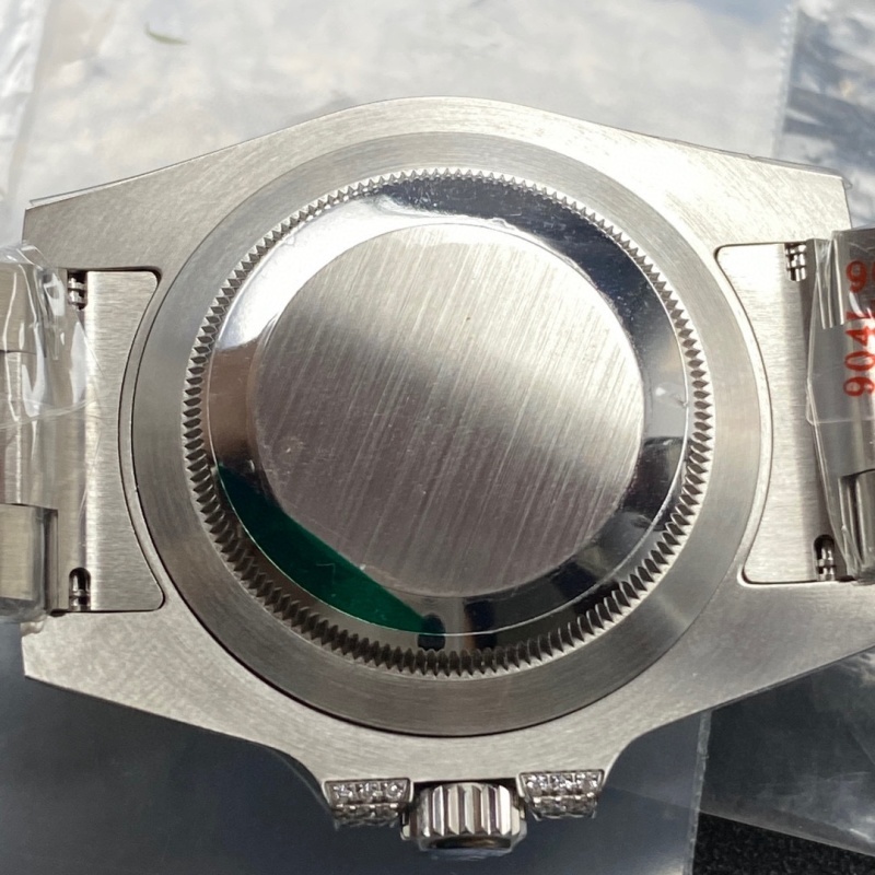 Top-grade watches 0321