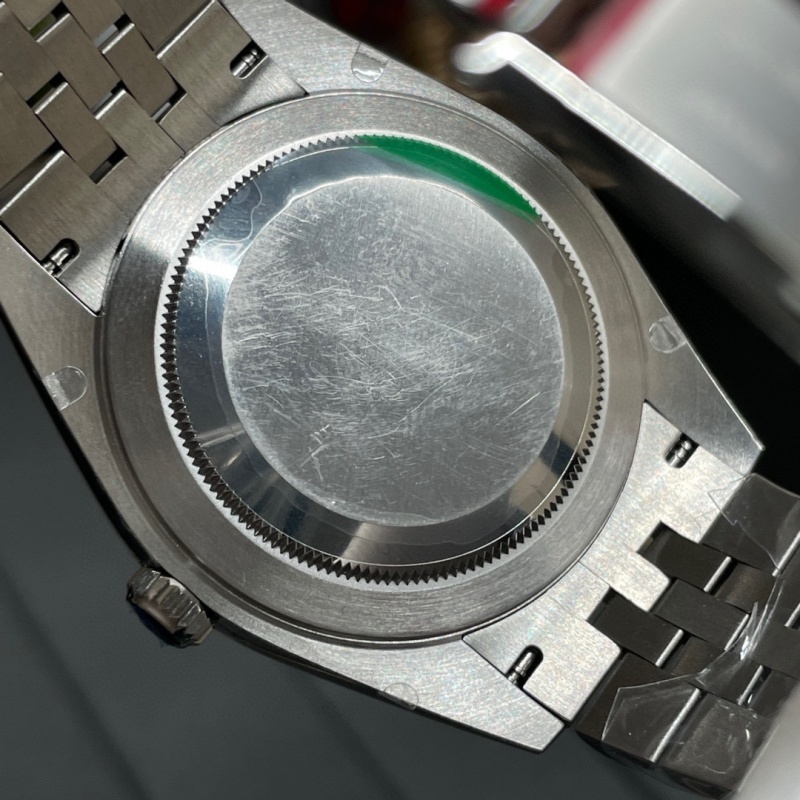 Watch0721