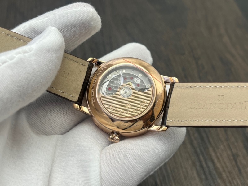 Watch0711