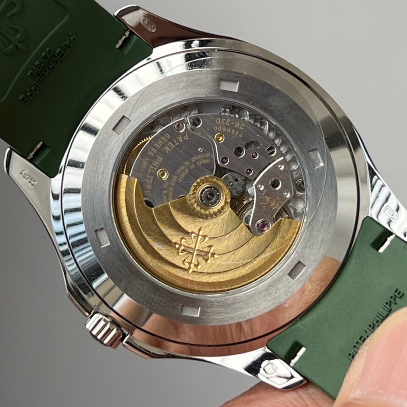 Watch0407