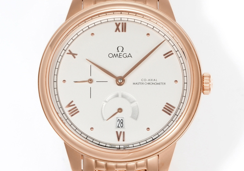 Top-grade watches 0092