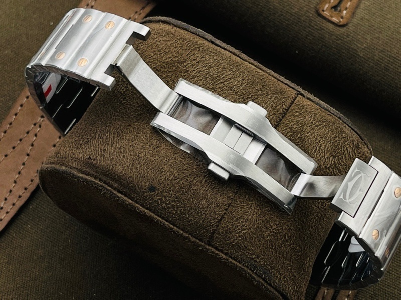 Top-grade watches 0260