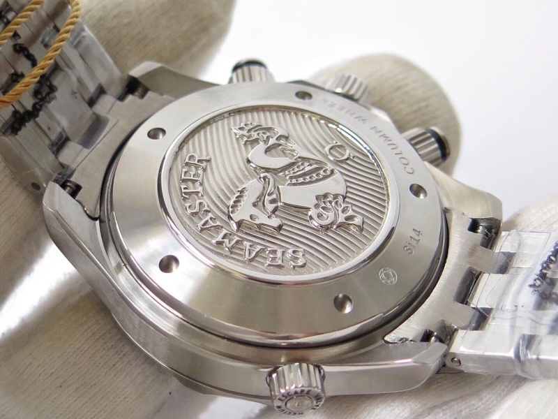 Watch0293