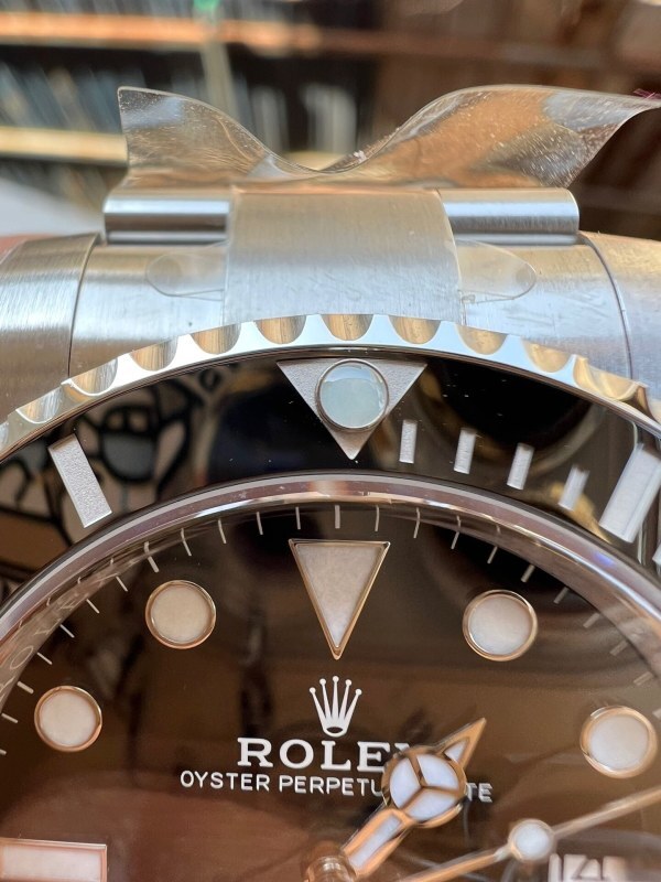 Watch0655
