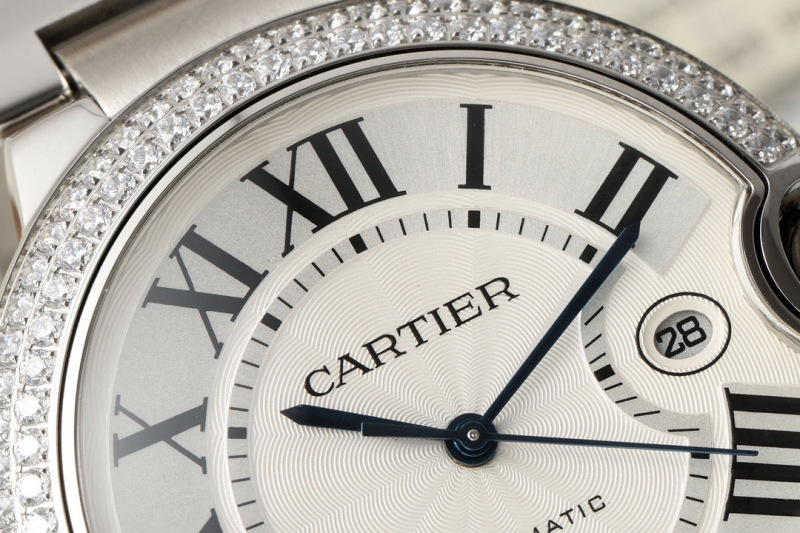 Watch0443