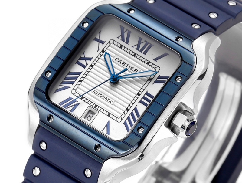 Watch0150