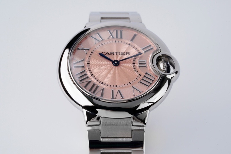 Watch0094