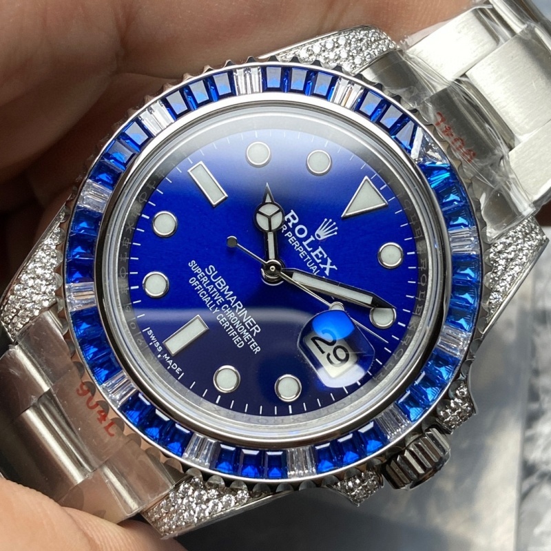 Top-grade watches 0321