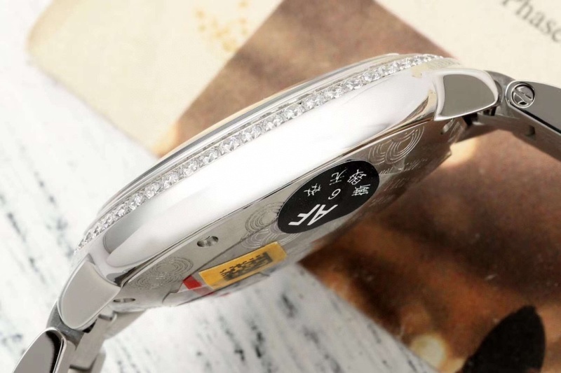 Watch0805