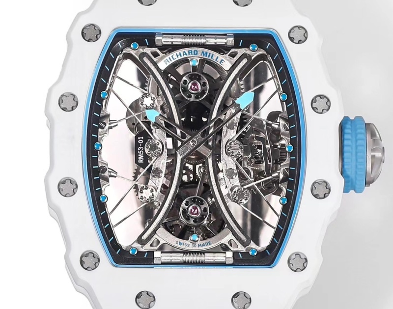 Watch0219