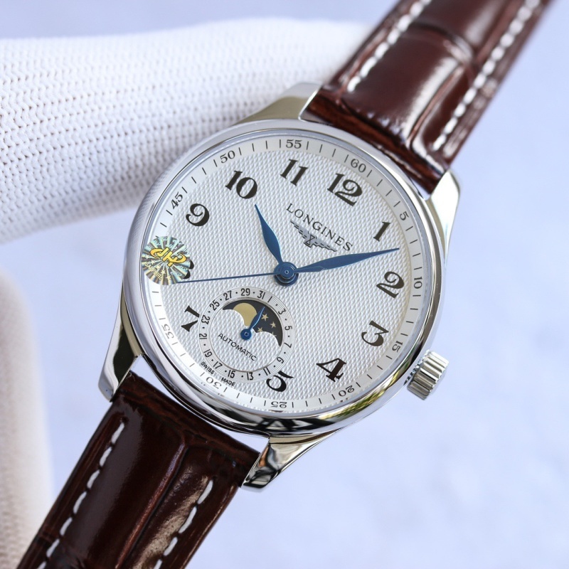 Top-grade watches 0052