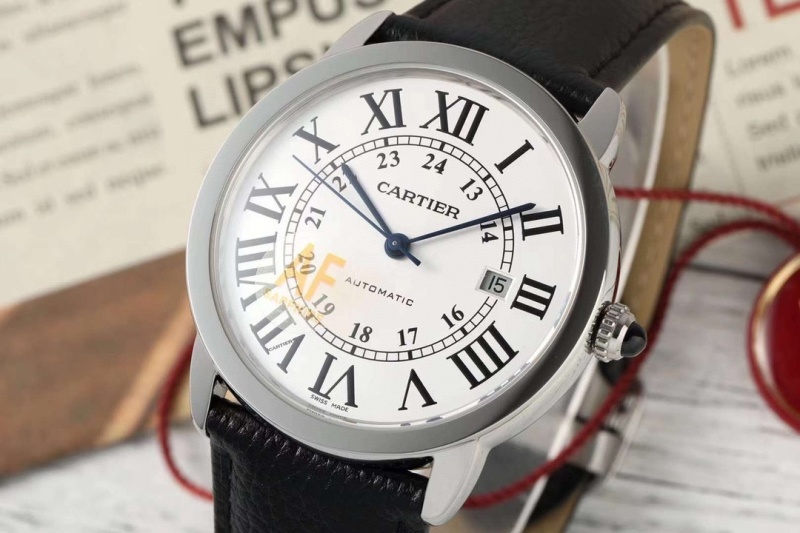 Top-grade watches 0358