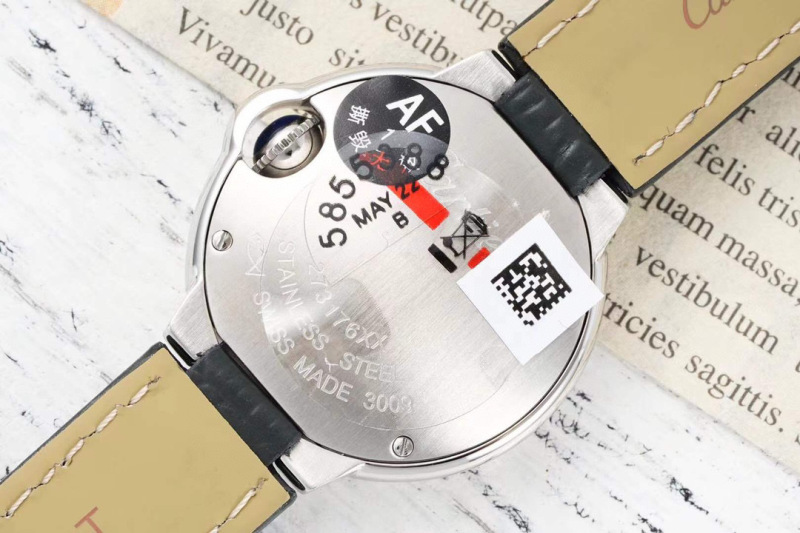 Top watch 0129