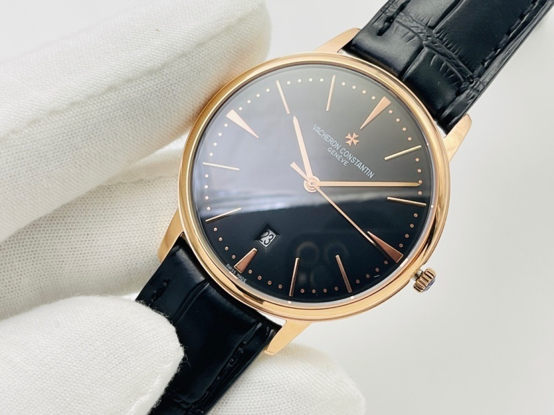 Watch0118