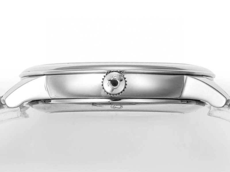 Top-grade watches 0773