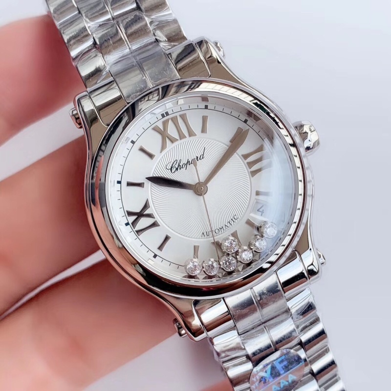 Watch0116