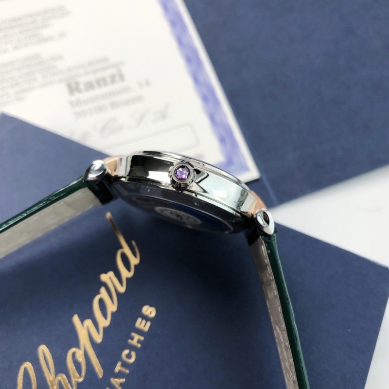 Watch0561