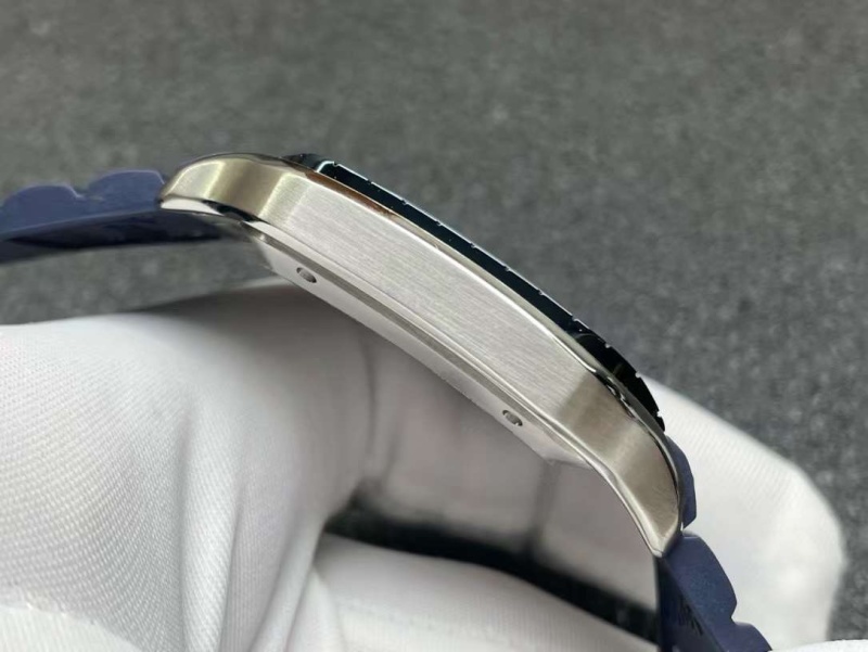 Top-grade watches 0450