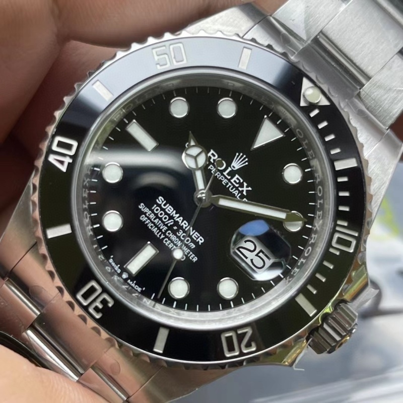 Watch0124