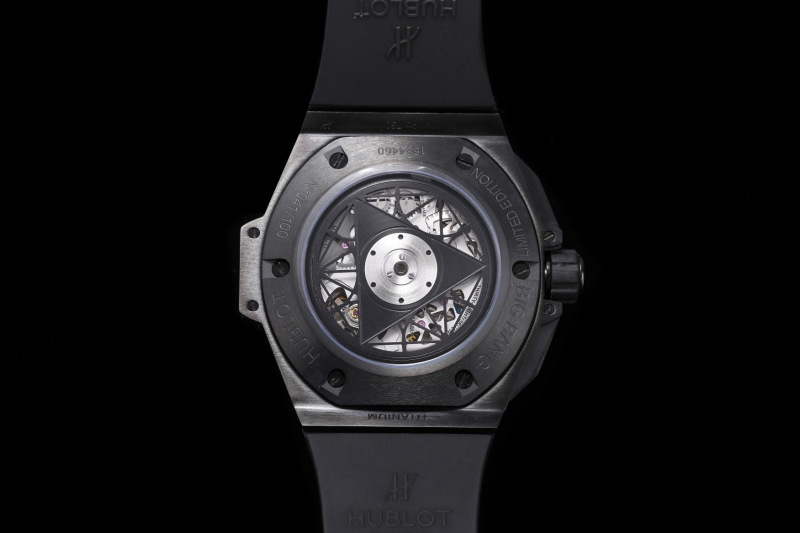 Top-notch watch 0047
