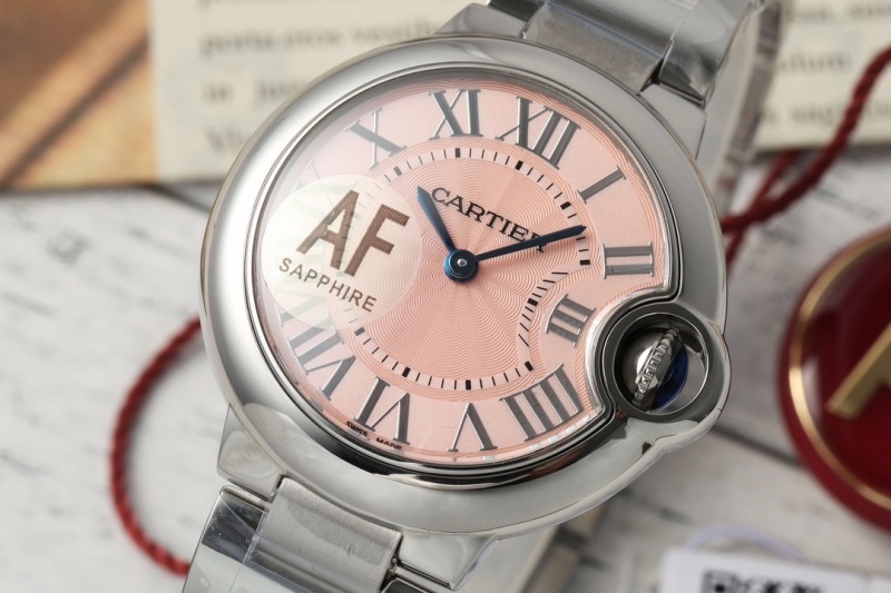 Top-grade watches 0656