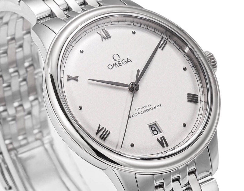 Top-grade watches 0770