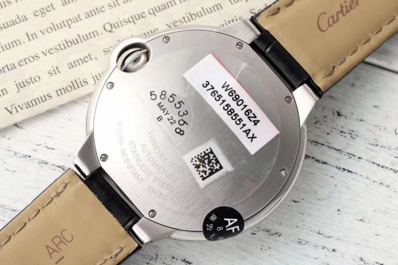 Top-grade watches 0353