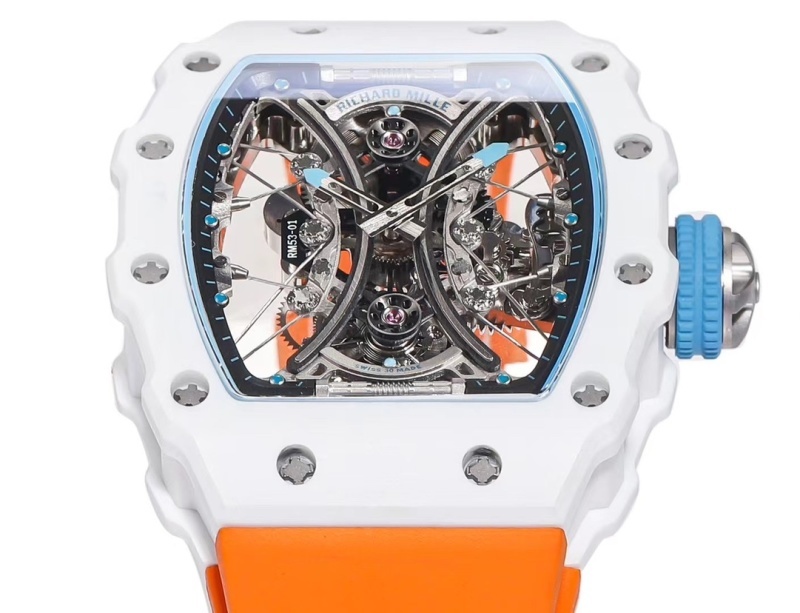 Watch0218